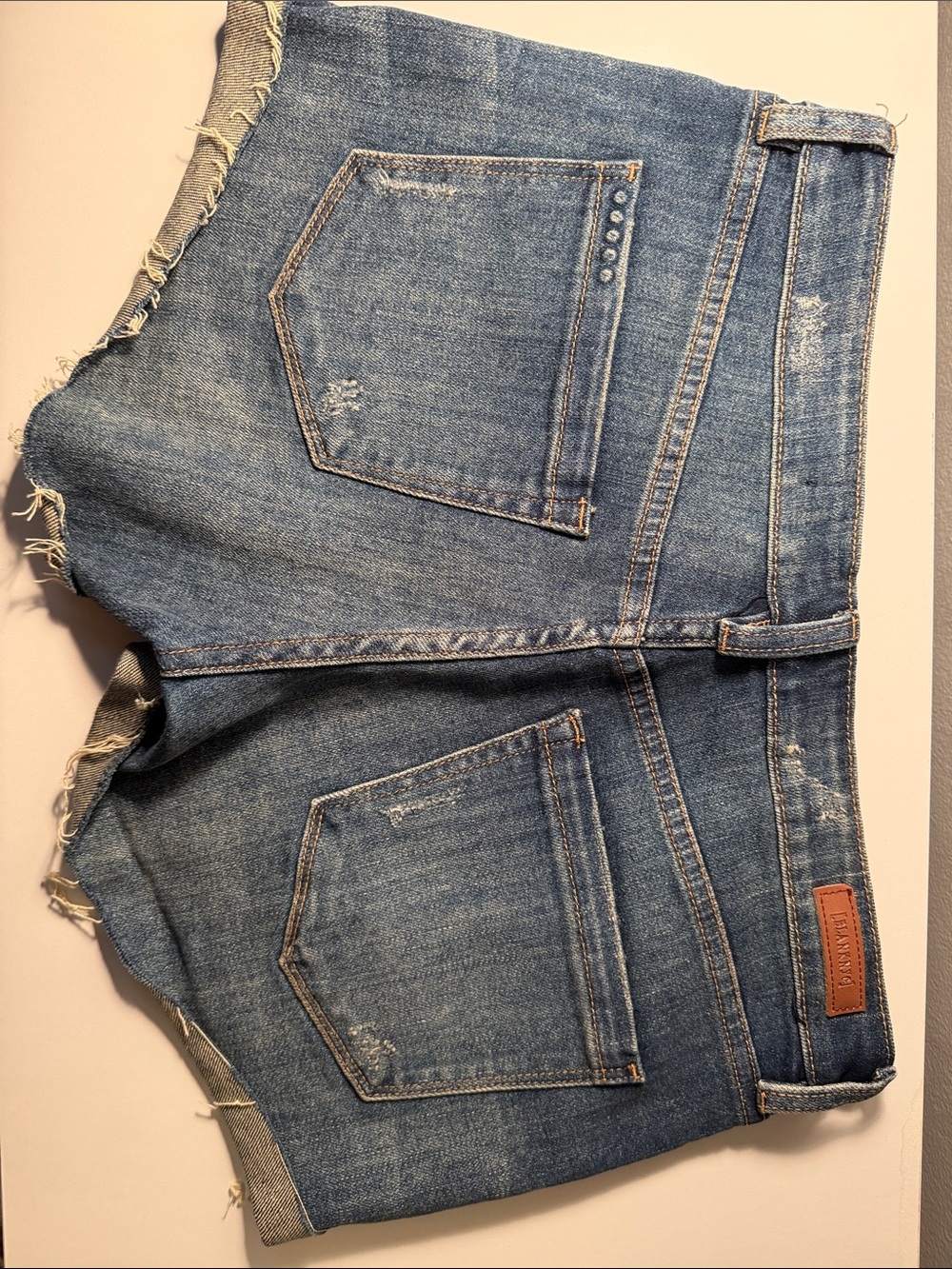 Jeans Subcategory - Picture 2 of 2